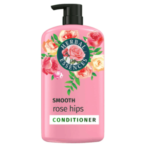 Herbal Essences Smooth Collection Conditioner, All Hair Types